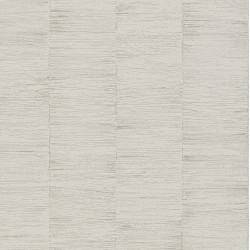 Papel de parede, textura em listras, cinza