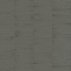 Papel de parede, textura em listras, cinza