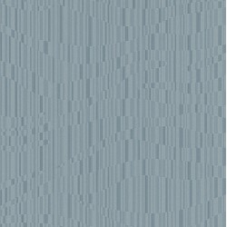 Papel de parede, ondas, azul