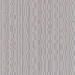 Papel de parede, ondas, roxo
