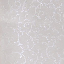 papel de parede Grace 3 3G202607R