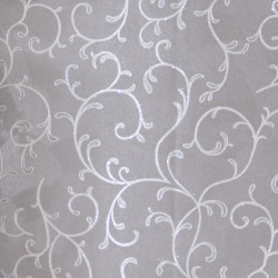 papel de parede Grace 3 3G202609R