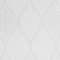 papel de parede Grace 3 3G203001R