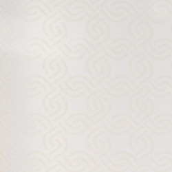 papel de parede Grace 3 3G203101R