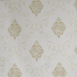 papel de parede Grace 3 3G203303R