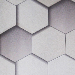 papel de parede Grace 3 3G203701R