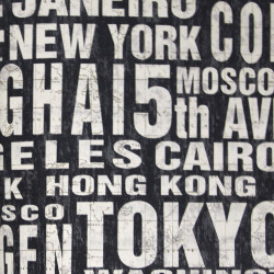 papel de parede Grace 3 3G203902R