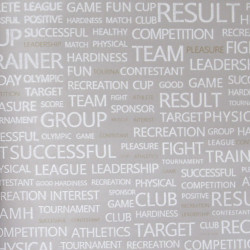 papel de parede Grace 3 3G204101R