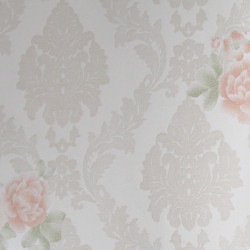 papel de parede Grace 3 3G204501R