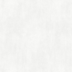 papel de parede Sphere el21000