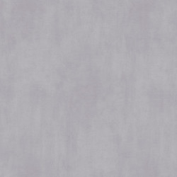 papel de parede Sphere el21008