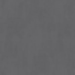 papel de parede Sphere el21010