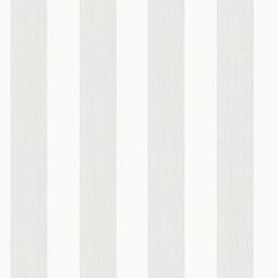 papel de parede Sphere el21015