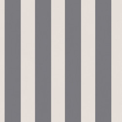 papel de parede Sphere el21016