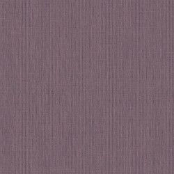 papel de parede Sphere se20505