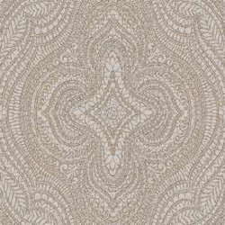 papel de parede Sphere se20511