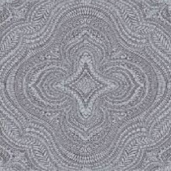 papel de parede Sphere se20512