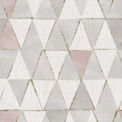 papel de parede Sphere se20533