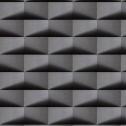 papel de parede Stone Age SN600302R