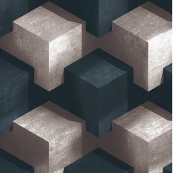 papel de parede Stone Age SN600402R