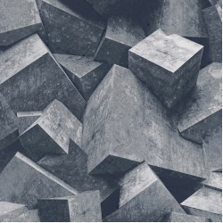 papel de parede Stone Age SN601301R