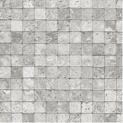 papel de parede Stone Age SN601901R