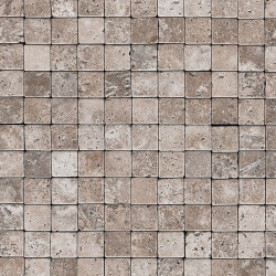 papel de parede Stone Age SN601903R