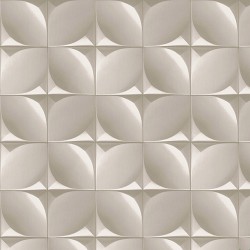 papel de parede Stone Age SN602401R