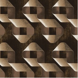 papel de parede Stone Age SN602503R