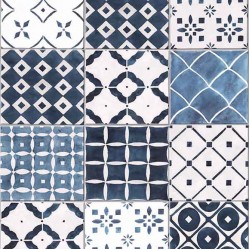 Papel de Parede Temper 0401301450