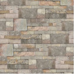 Papel de Parede Temper 0401301452