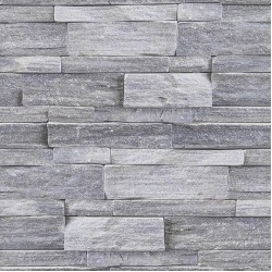 Papel de Parede Temper 0401301453