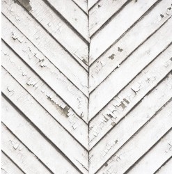 Papel de Parede Temper 0401301456