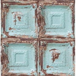 Papel de Parede Temper 0401301457