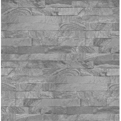 Papel de Parede Temper 0401301461