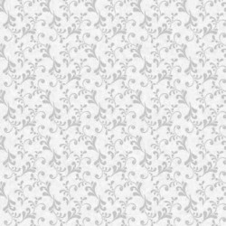 Papel de Parede All Kids h2911002