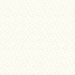 Papel de Parede All Kids h2911003