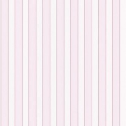 Papel de Parede All Kids h2912105