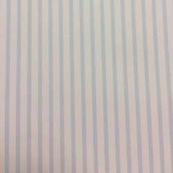 Papel de Parede All Kids h2913102