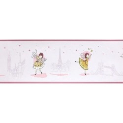 Border All Kids h2915505