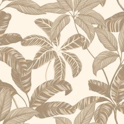 papel de parede contemporaneo 4102