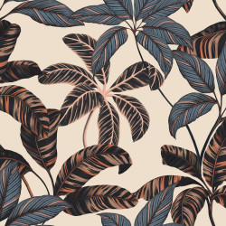 papel de parede contemporaneo 4104