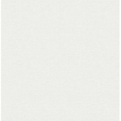 papel de parede contemporaneo 4115