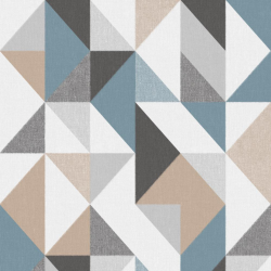 papel de parede contemporaneo 4118