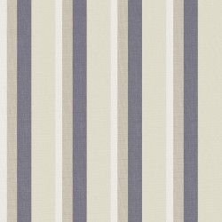 papel de parede contemporaneo 4124