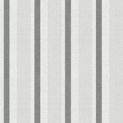 papel de parede contemporaneo 4125