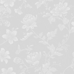 papel de parede contemporaneo 4130