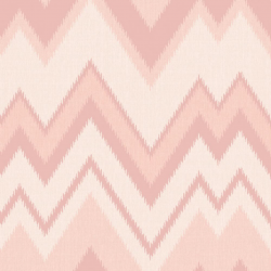 papel de parede contemporaneo 4134