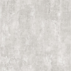 papel de parede contemporaneo 4145