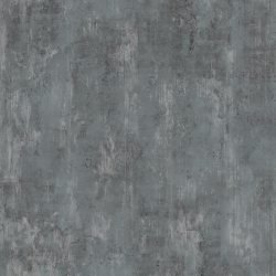 papel de parede contemporaneo 4146